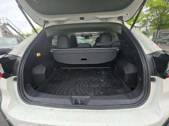 2024 Subaru Crosstrek Limited - miniatura 14