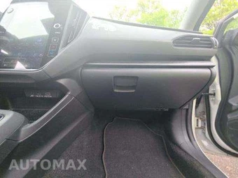 2024 Subaru Crosstrek Limited - miniatura 19