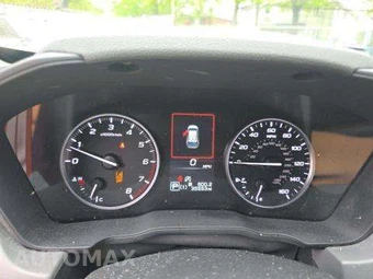 2024 Subaru Crosstrek Limited - miniatura 9