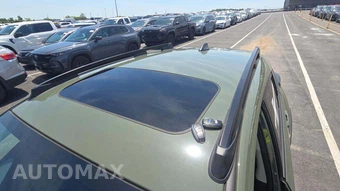 2024 Subaru Crosstrek Limited - miniatura 17