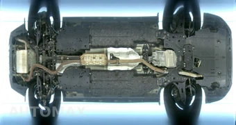 2024 Subaru Crosstrek Limited - miniatura 18