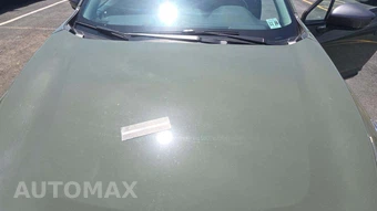 2024 Subaru Crosstrek Limited - miniatura 29