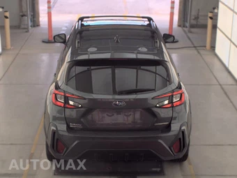 2024 Subaru Crosstrek Limited - miniatura 5