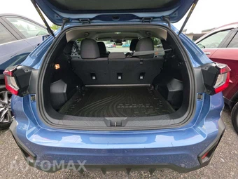 2024 Subaru Crosstrek Premium - miniatura 14