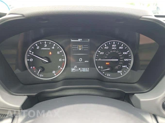 2024 Subaru Crosstrek Premium - miniatura 9