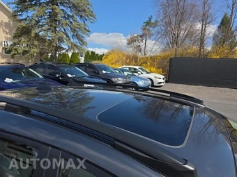 2024 Subaru Crosstrek Premium - miniatura 12