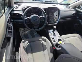 2024 Subaru Crosstrek Premium - miniatura 14