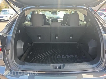 2024 Subaru Crosstrek Premium - miniatura 19