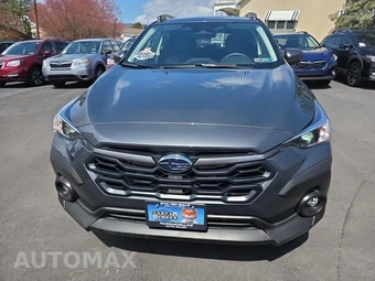 2024 Subaru Crosstrek Premium - miniatura 2