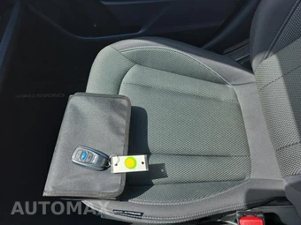 2024 Subaru Crosstrek Premium - miniatura 21