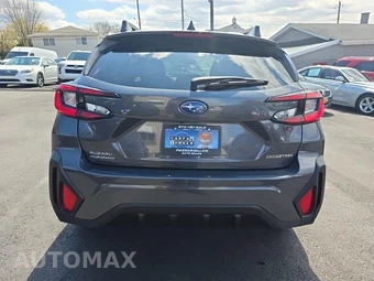 2024 Subaru Crosstrek Premium - miniatura 5