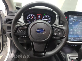 2024 Subaru Crosstrek Premium - miniatura 10