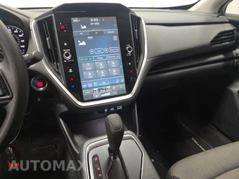 2024 Subaru Crosstrek Premium - miniatura 11