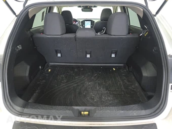 2024 Subaru Crosstrek Premium - miniatura 16
