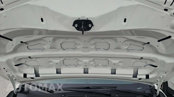 2024 Subaru Crosstrek Premium - miniatura 19