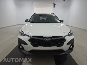 2024 Subaru Crosstrek Premium - miniatura 2