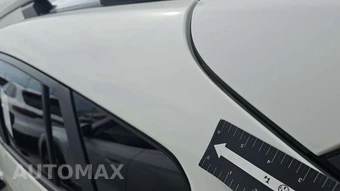 2024 Subaru Crosstrek Premium - miniatura 20