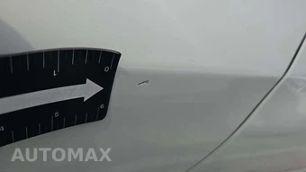 2024 Subaru Crosstrek Premium - miniatura 21