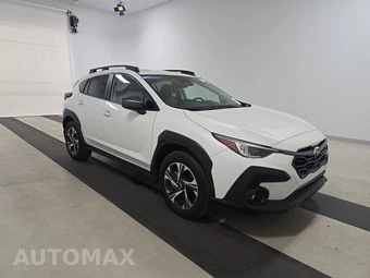 2024 Subaru Crosstrek Premium - miniatura 3