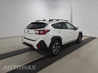 2024 Subaru Crosstrek Premium - miniatura 4