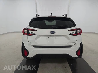 2024 Subaru Crosstrek Premium - miniatura 5