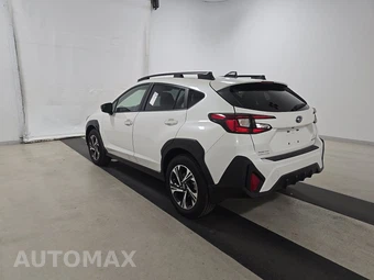 2024 Subaru Crosstrek Premium - miniatura 6