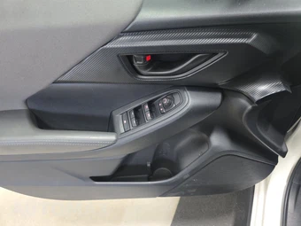 2024 Subaru Crosstrek Premium - miniatura 9