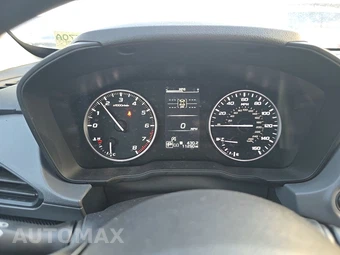 2024 Subaru Crosstrek Premium - miniatura 12
