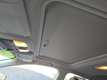 2024 Subaru Crosstrek Premium - miniatura 19