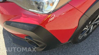 2024 Subaru Crosstrek Premium - miniatura 20