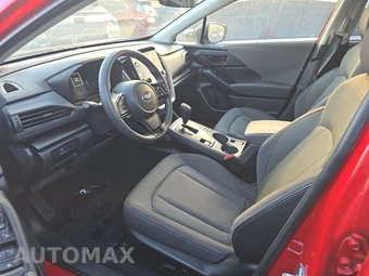 2024 Subaru Crosstrek Premium - miniatura 7