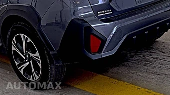 2024 Subaru Crosstrek Premium - miniatura 10