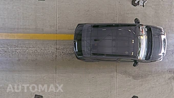 2024 Subaru Crosstrek Premium - miniatura 11