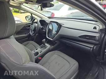 2024 Subaru Crosstrek Premium - miniatura 13