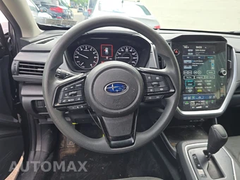 2024 Subaru Crosstrek Premium - miniatura 15