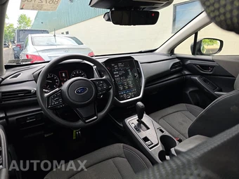 2024 Subaru Crosstrek Premium - miniatura 16