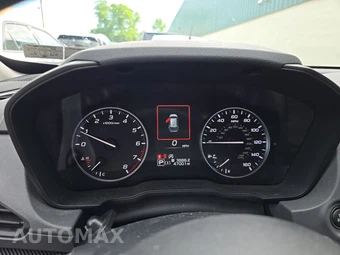 2024 Subaru Crosstrek Premium - miniatura 17