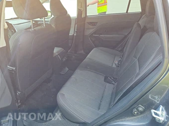 2024 Subaru Crosstrek Premium - miniatura 18