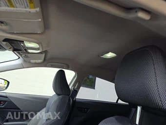 2024 Subaru Crosstrek Premium - miniatura 19