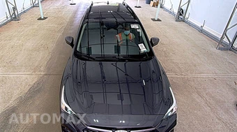 2024 Subaru Crosstrek Premium - miniatura 2