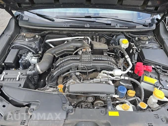 2024 Subaru Crosstrek Premium - miniatura 21