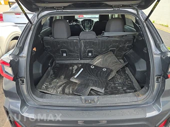 2024 Subaru Crosstrek Premium - miniatura 22