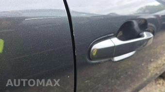 2024 Subaru Crosstrek Premium - miniatura 26