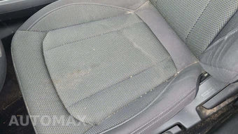 2024 Subaru Crosstrek Premium - miniatura 28