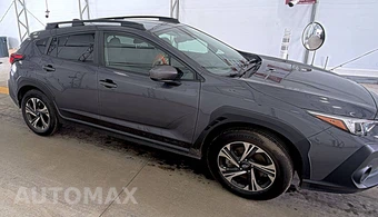 2024 Subaru Crosstrek Premium - miniatura 3
