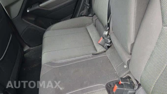 2024 Subaru Crosstrek Premium - miniatura 31