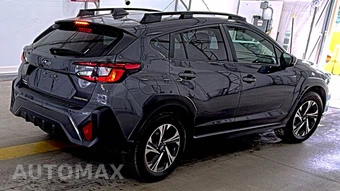 2024 Subaru Crosstrek Premium - miniatura 4
