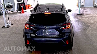 2024 Subaru Crosstrek Premium - miniatura 5