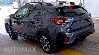 2024 Subaru Crosstrek Premium - miniatura 6