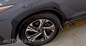 2024 Subaru Crosstrek Premium - miniatura 7